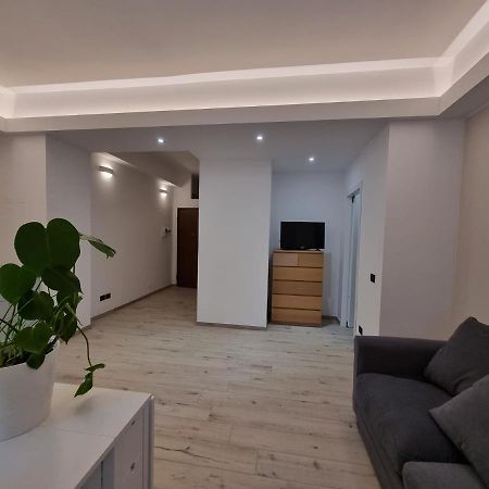 Melaverde Flat Milano ภายนอก รูปภาพ